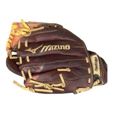 Mizuno gmvp 1175f2 for sale  Caldwell