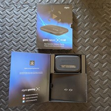 Elgato hd60 game for sale  Rancho Cordova