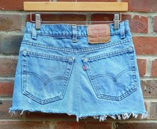 Levi 505 rework for sale  BORDON