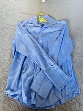 Brand new hawes for sale  LONDON
