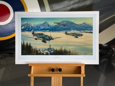 Bavarian wolves ww2 d'occasion  Expédié en Belgium