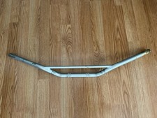 Honda xr650l oem for sale  Temecula