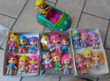 Giochi preziosi pinypon usato Giochi preziosi pinypon usato  Ribera