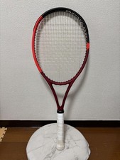 Raquete Dunlop Cx comprar usado  Enviando para Brazil