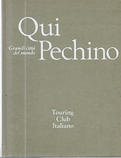 Qui pechino grandi usato  Vejano