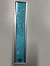 Staedtler mars schablone gebraucht kaufen  Friedrichshafen