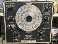 Precision 200 signal for sale  Portland