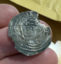 Stephen silver hammered for sale  LEDBURY