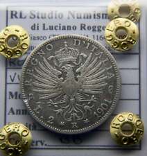 Ab040 italia vitt. usato  Torino