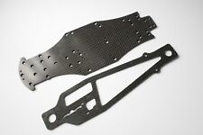 Schumacher sst 2000 for sale  UK
