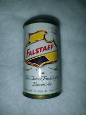 Falstaff antique beer for sale  Berea