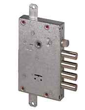 Cisa 57515.68 serratura usato Cisa 57515.68 serratura usato  Italia