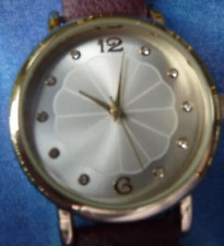 Neu uhr cm gebraucht kaufen  Bad Wörishofen