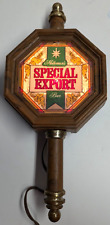 Vintage heileman special for sale  Belleville