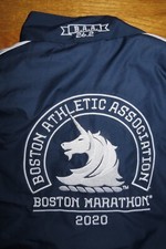 April 2020 adidas for sale  Methuen