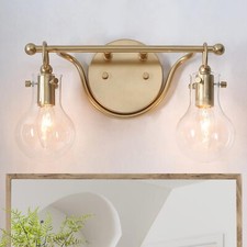 Ksana bathroom vanity for sale  USA