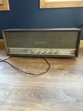 Vintage 1960 delmonico for sale  Jacksonville