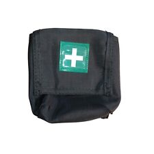 Medical utility pouch for sale  PLYMOUTH