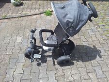 Camoro kinderdreirad lenkstang gebraucht kaufen  Hagen