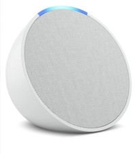 Echo pop alexa usato  Riposto