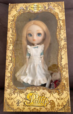 Poupee pullip regeneration d'occasion  Faches-Thumesnil