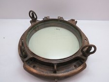 Inch bronze port for sale  Alberton