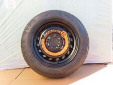 Fiat panda ersatzrad gebraucht kaufen  Kerpen