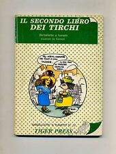 libro barzellette usato  Italia