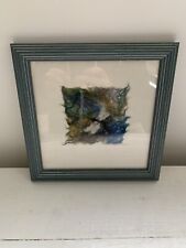 Unique handmade needle for sale  BOGNOR REGIS