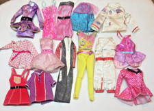 Misc barbie clothing for sale  Gainesville