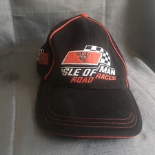 Isle man road gebraucht kaufen  Versand nach Germany