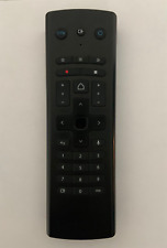Télécommande sfr telecommand d'occasion  Montpellier-