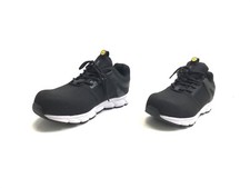 Wica herren schnürschuhe gebraucht kaufen  Syke