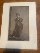 Max klinger strasse gebraucht kaufen  Taufkirchen (Vils)