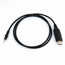 Windows usb programming for sale  UK