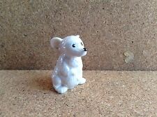 Wade whimsie pearl for sale  FELTHAM