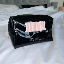Ted baker wash for sale  OKEHAMPTON