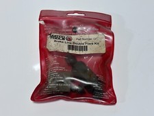 Matco tools usa for sale  Lake Forest