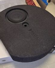 helix subwoofer gebraucht kaufen helix subwoofer gebraucht kaufen Essen
