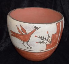 Native american pottery for sale  Lancaster