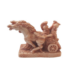 Vintage roman gladiator for sale  BIRMINGHAM
