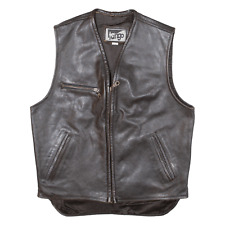 Tango mens gilet for sale  BLACKBURN