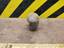 Steel welding mig for sale  Custer