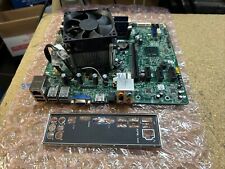 Dell 0yjpt1 xps for sale  Marblehead
