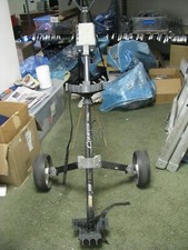 Cirrus air max for sale  Janesville