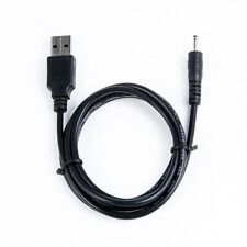 Usb charger cable d'occasion  Expédié en Belgium