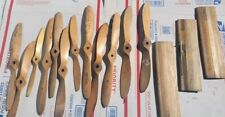 Big lot wood for sale  Los Angeles