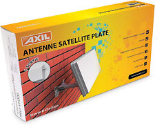Engel axil an7081 d'occasion  Brive-la-Gaillarde