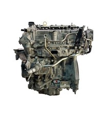 Motor für Opel Chevrolet Astra K Cruze 1,4 Turbo LE2 D14XFT B14XFT 12684742 comprar usado  Enviando para Brazil