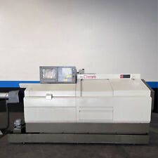 Citizen cincom cnc for sale  Lake Elsinore